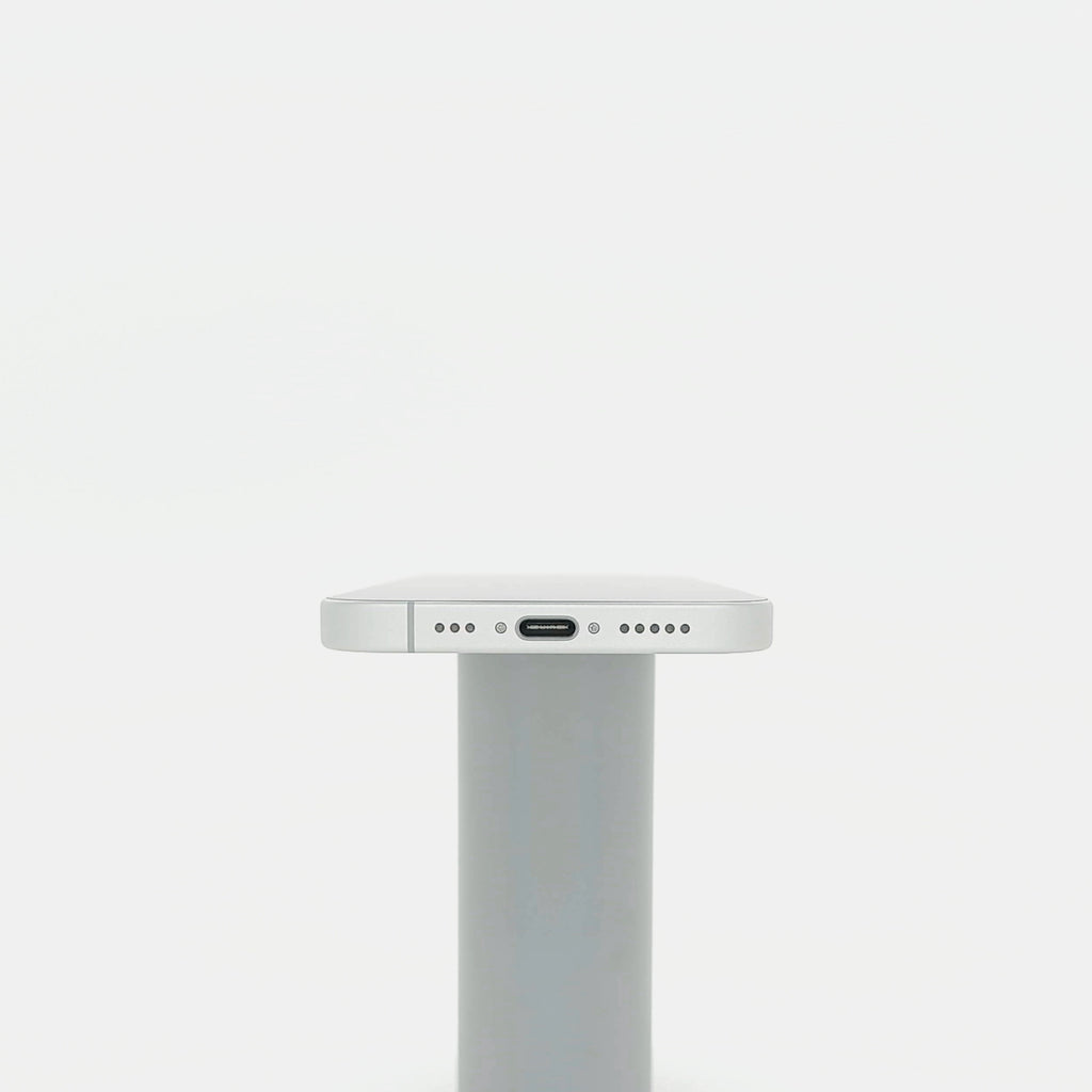 99新 Apple iPhone 17 256G 白色 中國大陸版