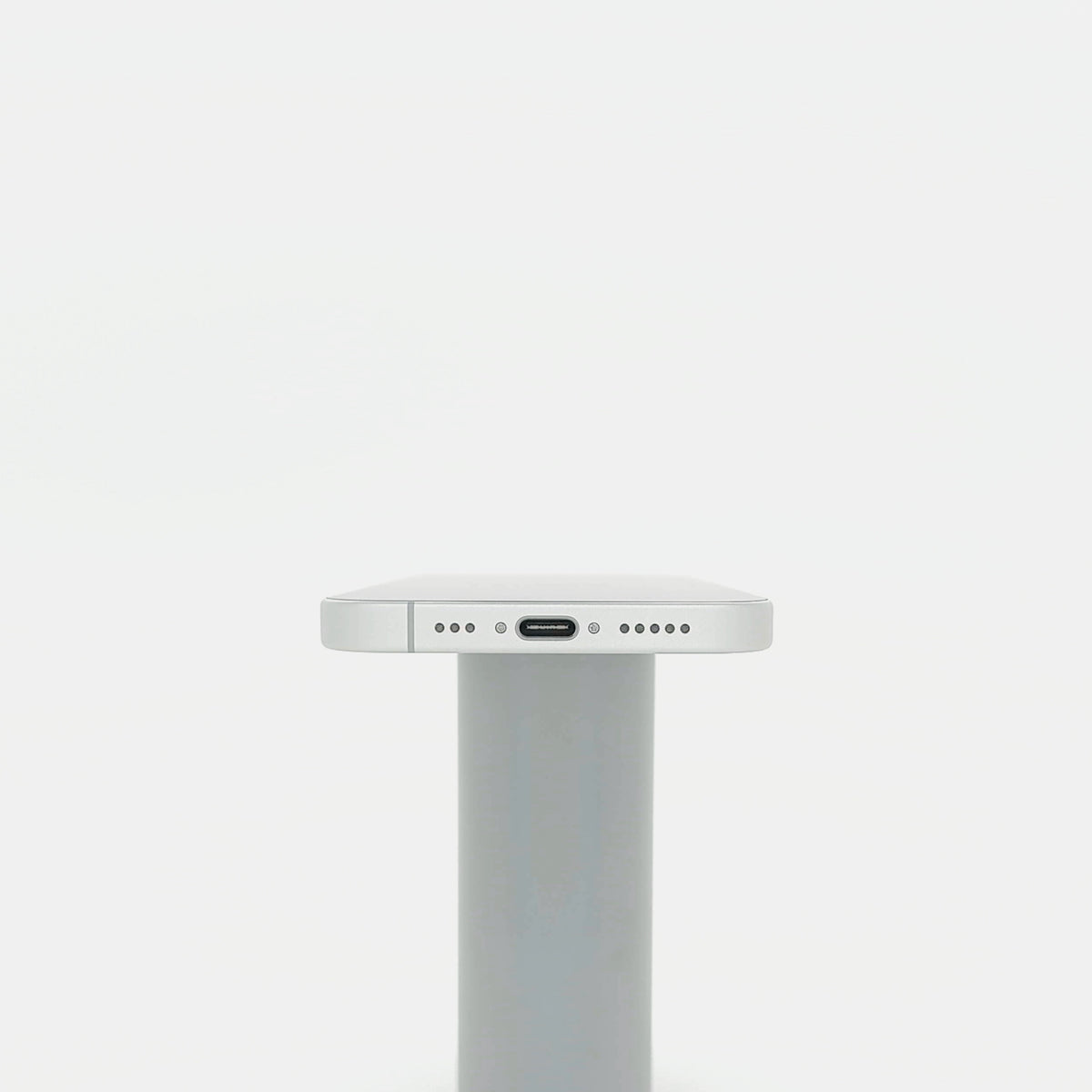 99新 Apple iPhone 17 256G 白色 中國大陸版