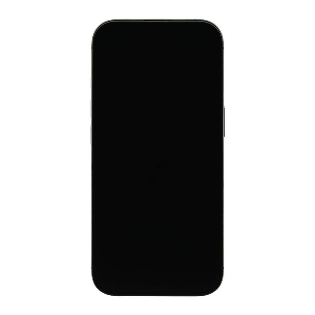 95新 Apple iPhone 16 Pro 256G 原色鈦金屬 中國大陸版