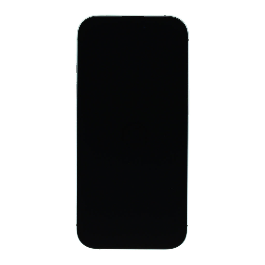 95新 Apple iPhone 16 Pro 128G 白色鈦金屬 中國大陸版