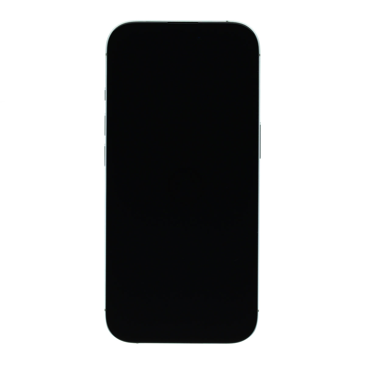 95新 Apple iPhone 16 Pro 128G 白色鈦金屬 中國大陸版