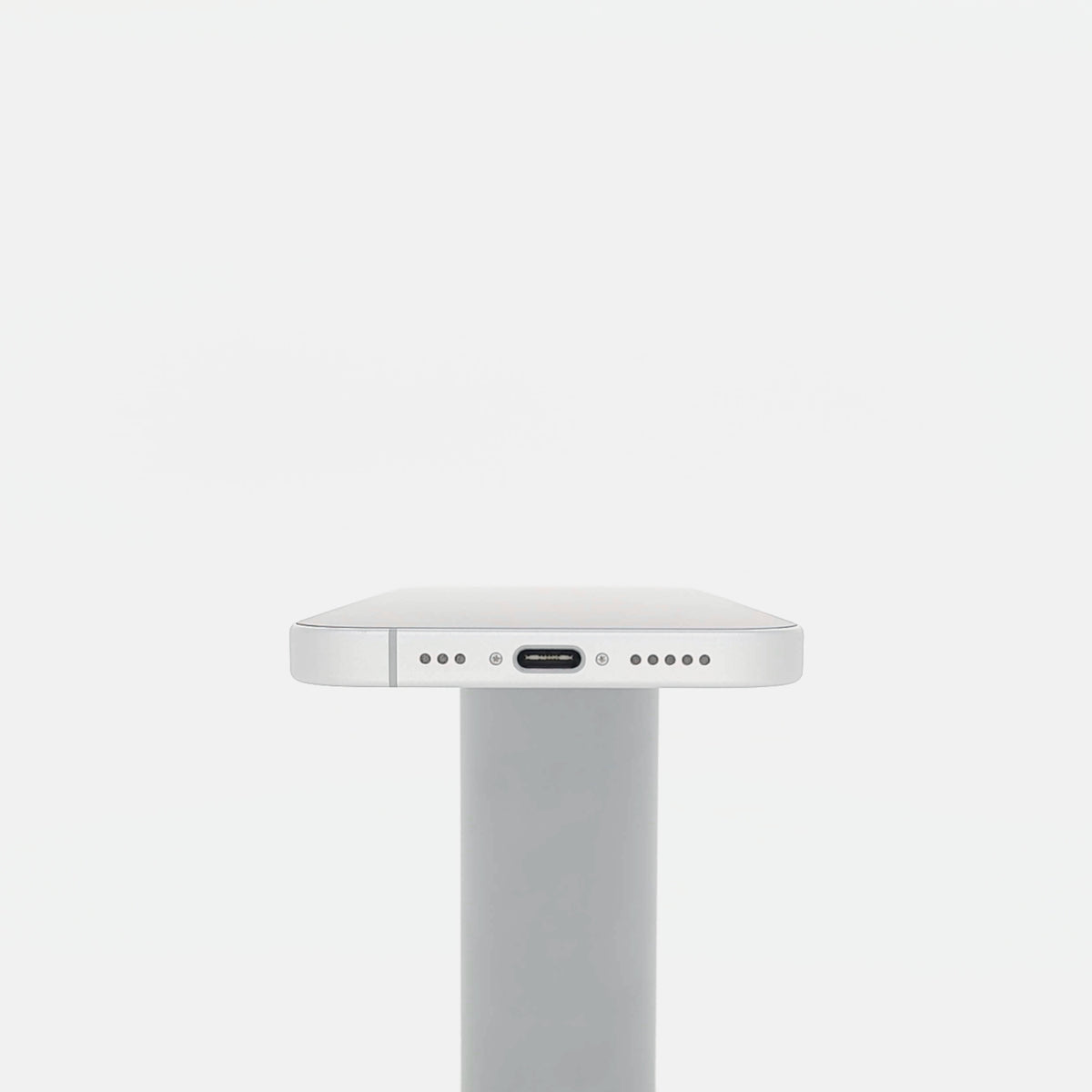 95新 Apple iPhone 17 256G 白色 中國大陸版