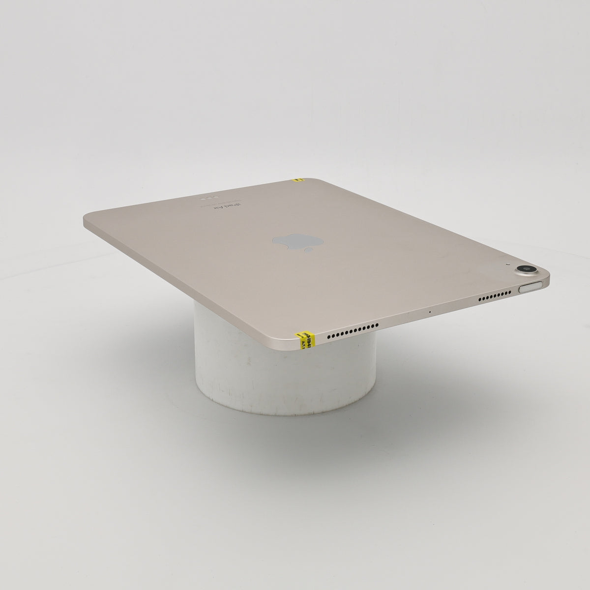 95新 Apple iPad Air5 64G 星光色 WIFI