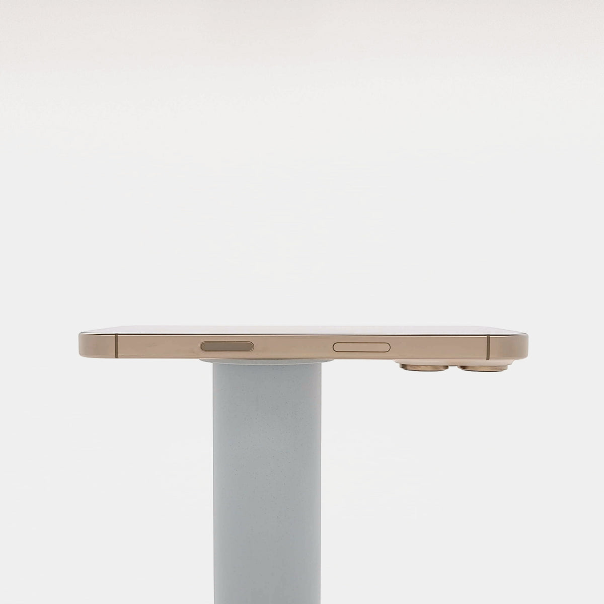95新 Apple iPhone 16 Pro 256G 沙漠色鈦金屬 中國大陸版