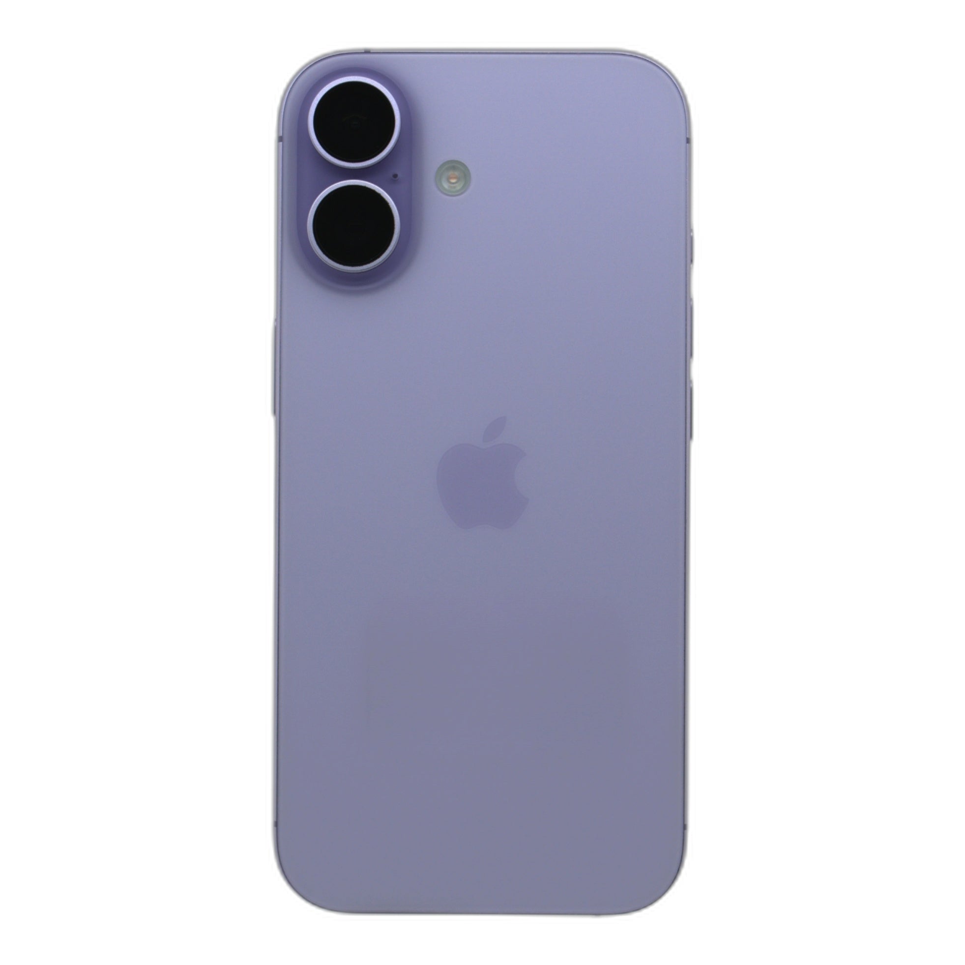 95新 Apple iPhone 17 256G 薰衣草紫色 中國大陸版