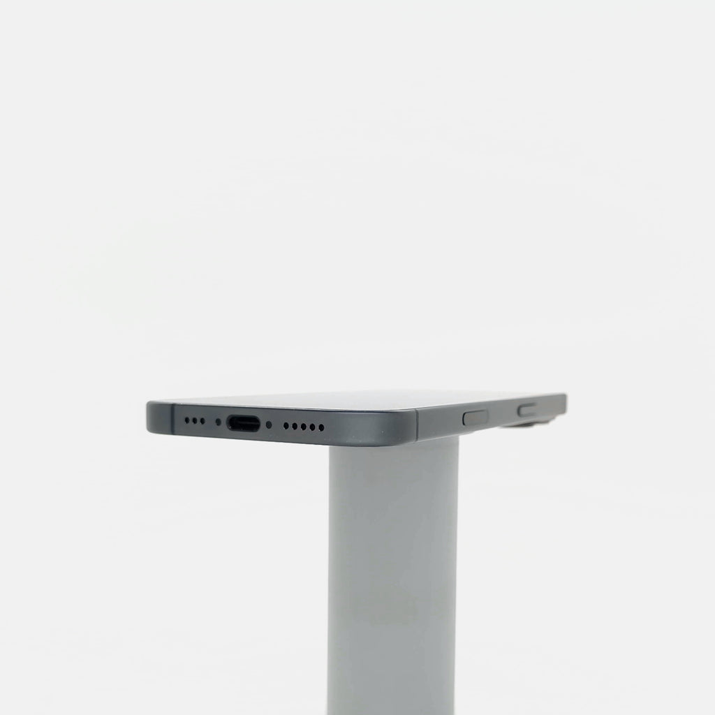 95新 Apple iPhone 17 256G 黑色 中國大陸版