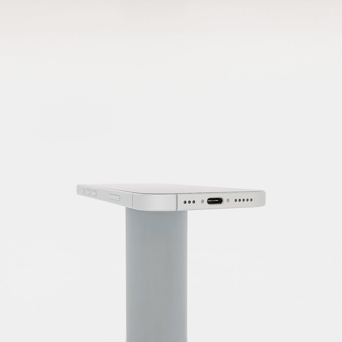 95新 Apple iPhone 17 256G 白色 中國大陸版