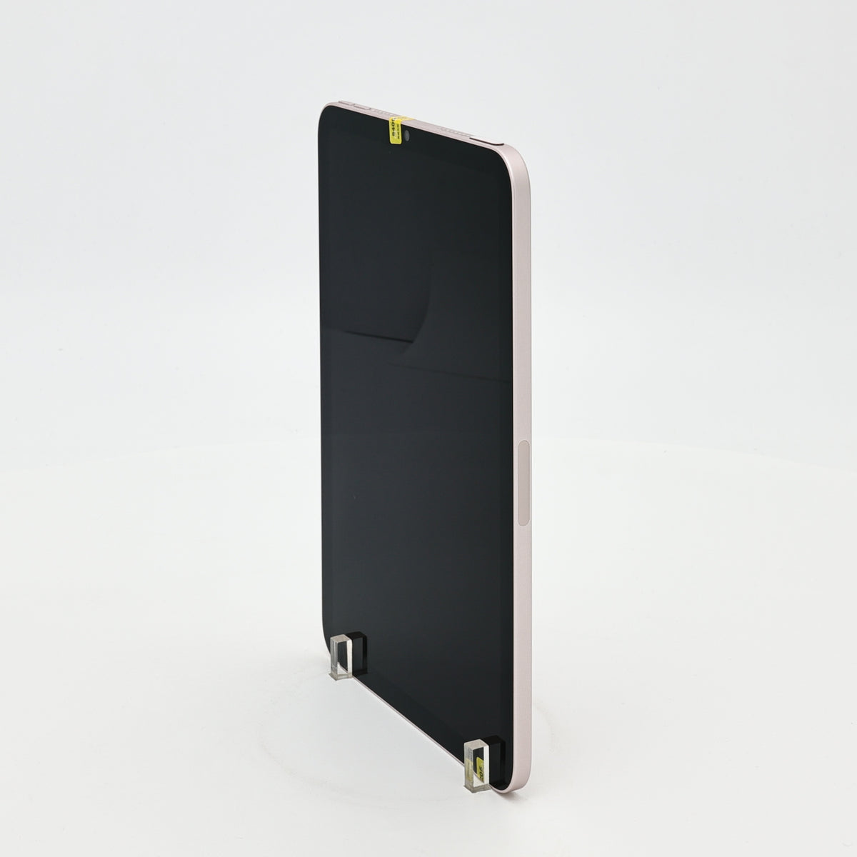 95新 Apple iPad mini6 256G 粉紅色 WIFI