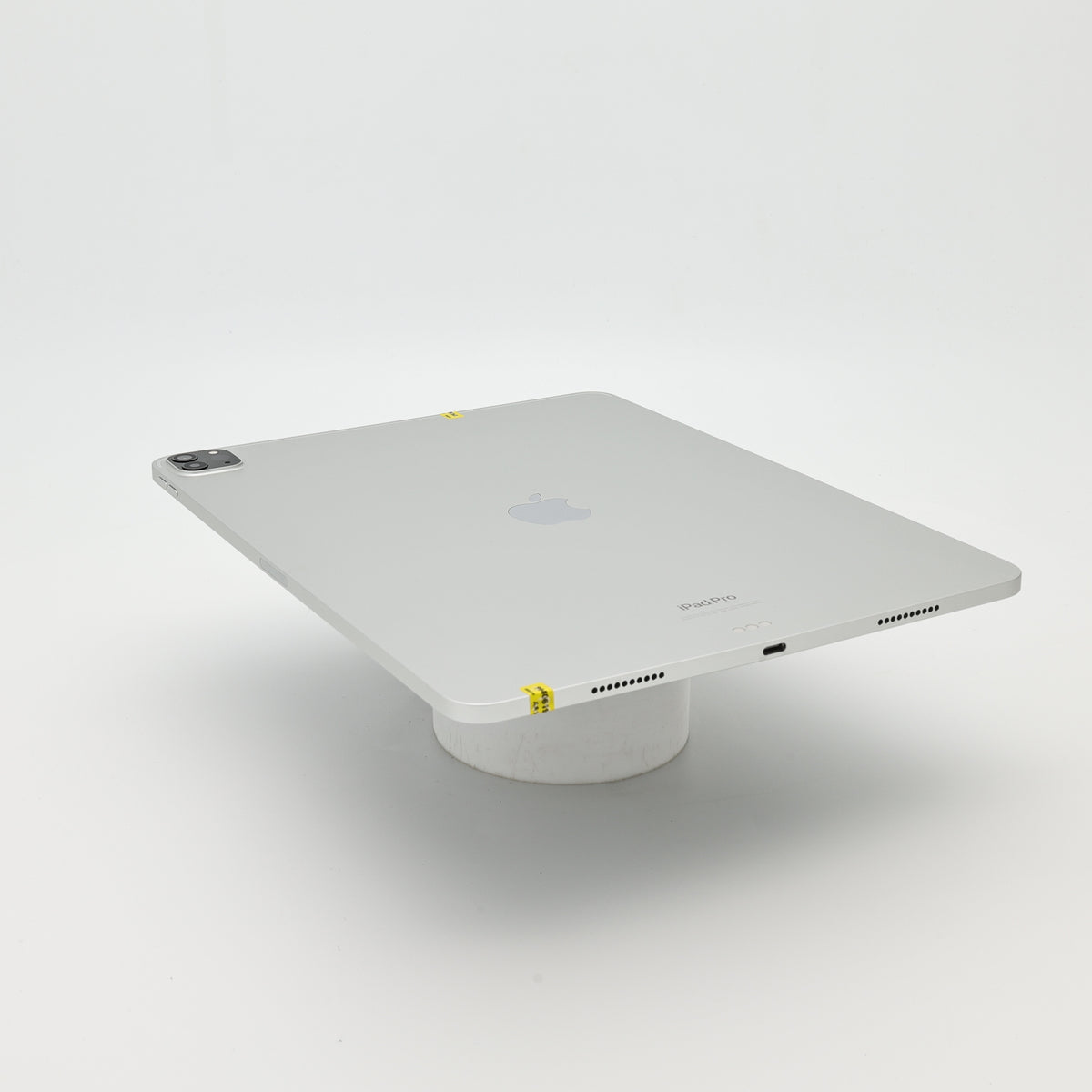 95新 Apple iPad Pro 12.9英寸 6代 128G 銀色 WIFI