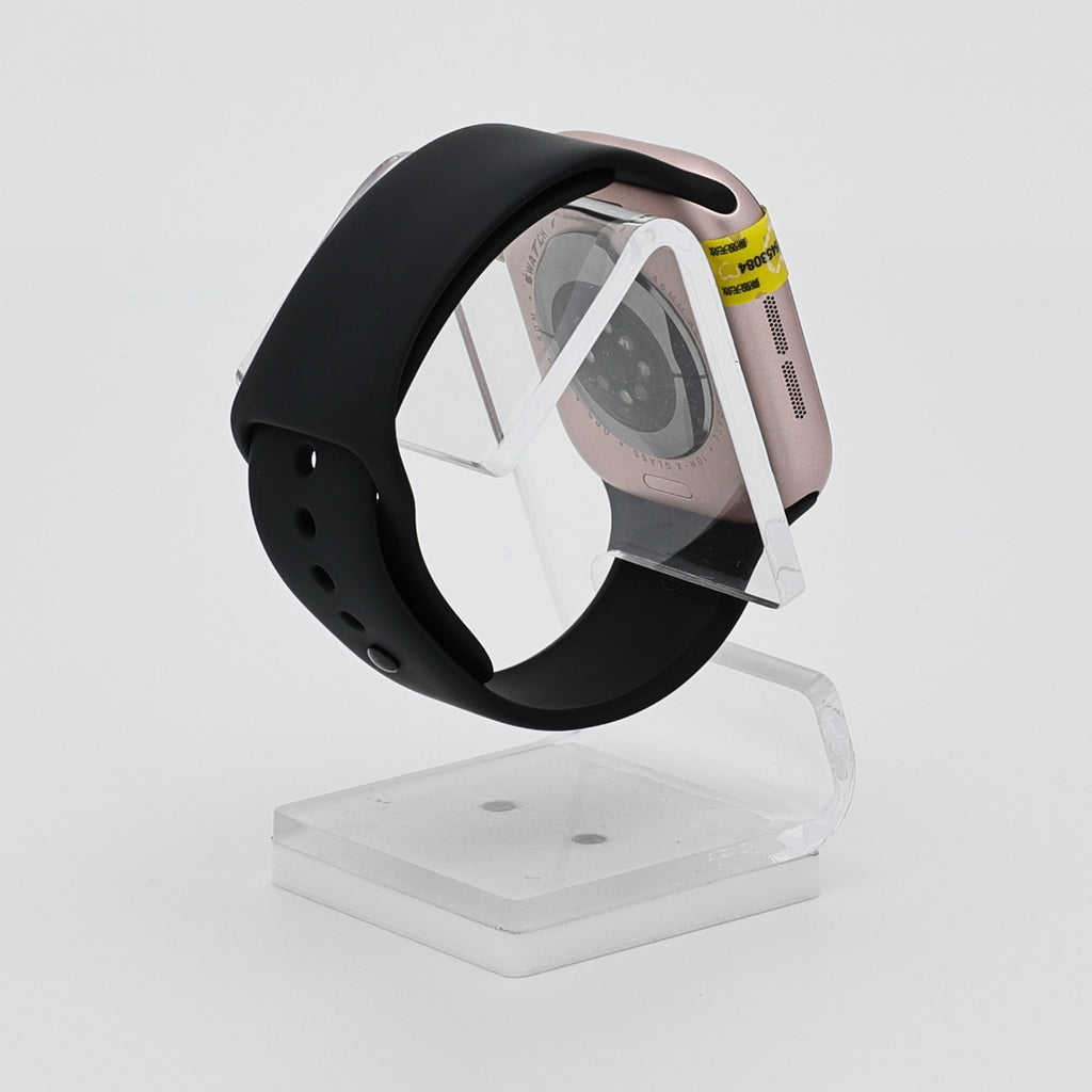 99新 Apple Watch Series 10 46毫米 鋁金屬