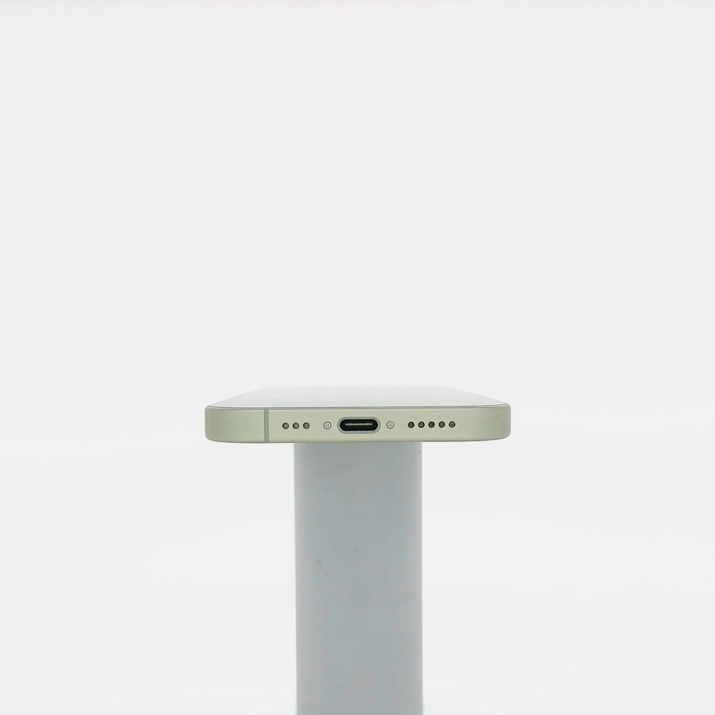 99新 Apple iPhone 17 256G 鼠尾草綠色 中國大陸版
