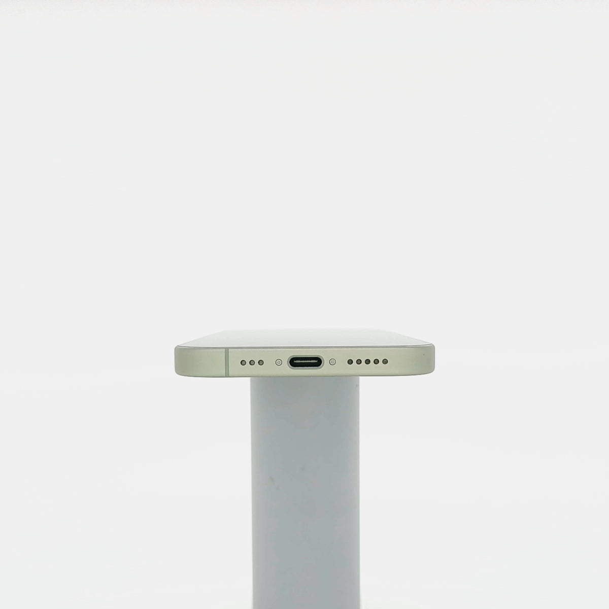 99新 Apple iPhone 17 256G 鼠尾草綠色 中國大陸版