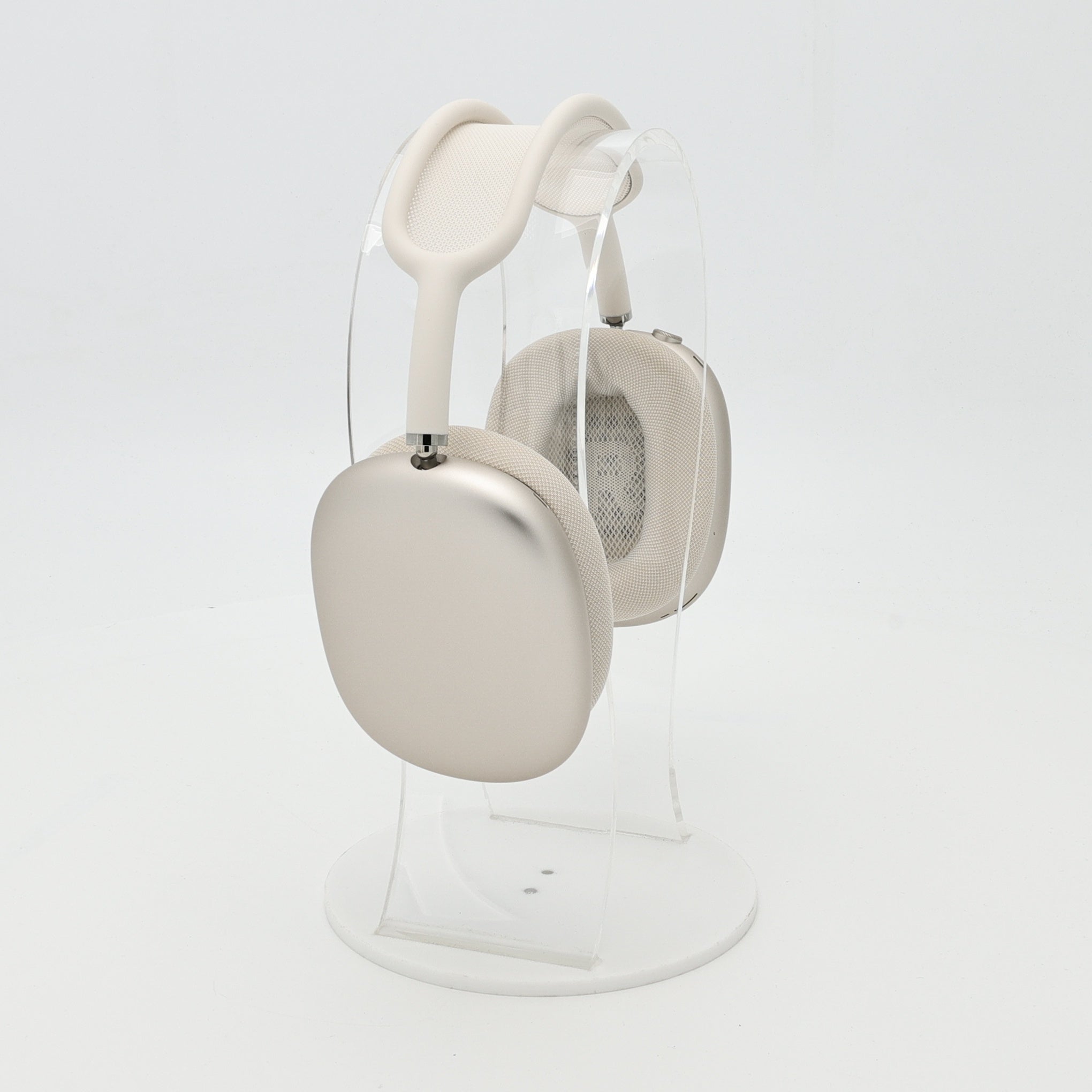 99新 Apple AirPods Max 2 星光色