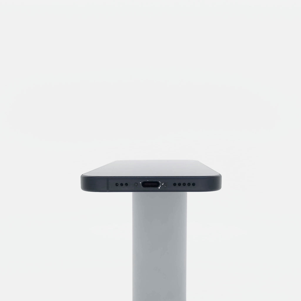 95新 Apple iPhone 16 256G 黑色 中國大陸版