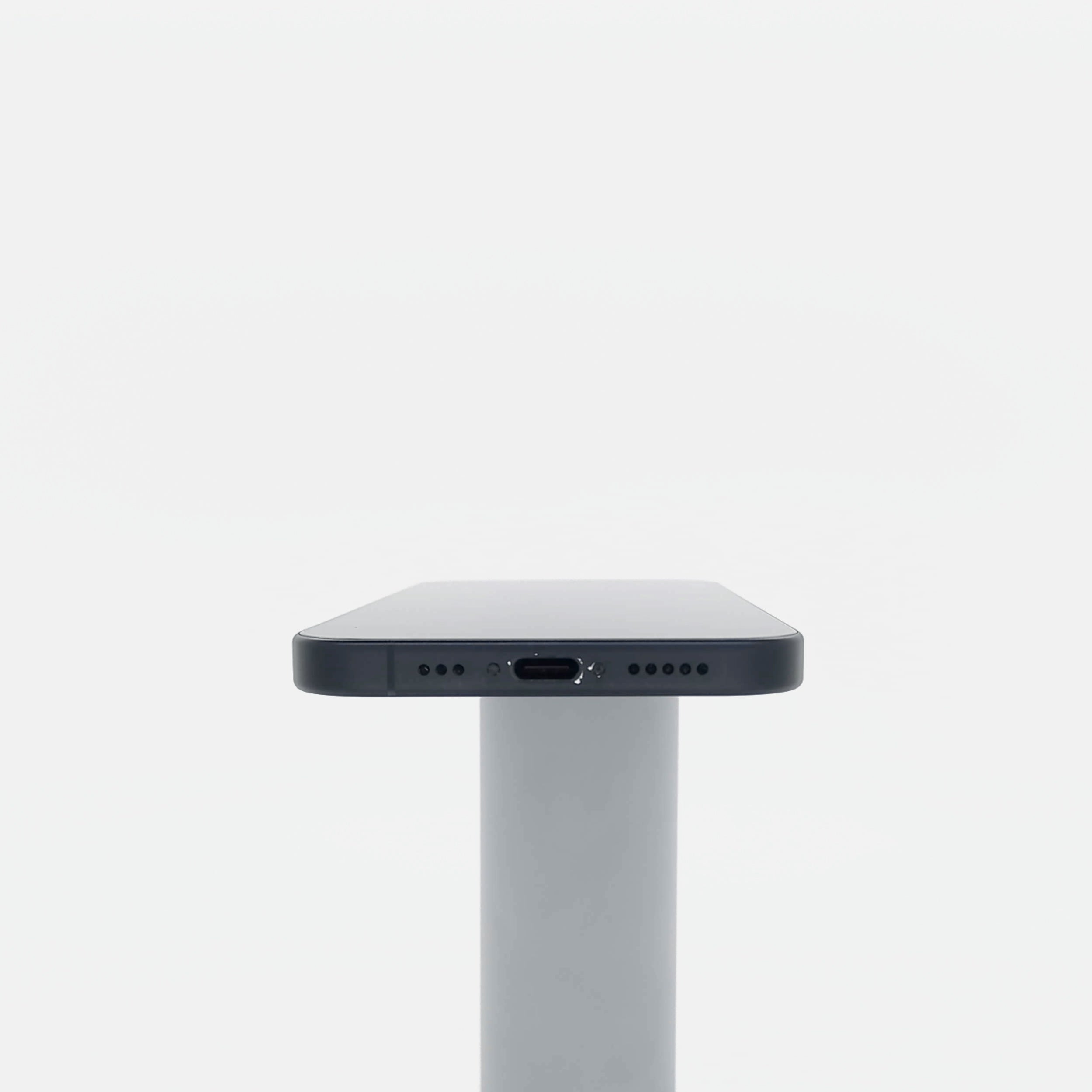 95新 Apple iPhone 16 256G 黑色 中國大陸版