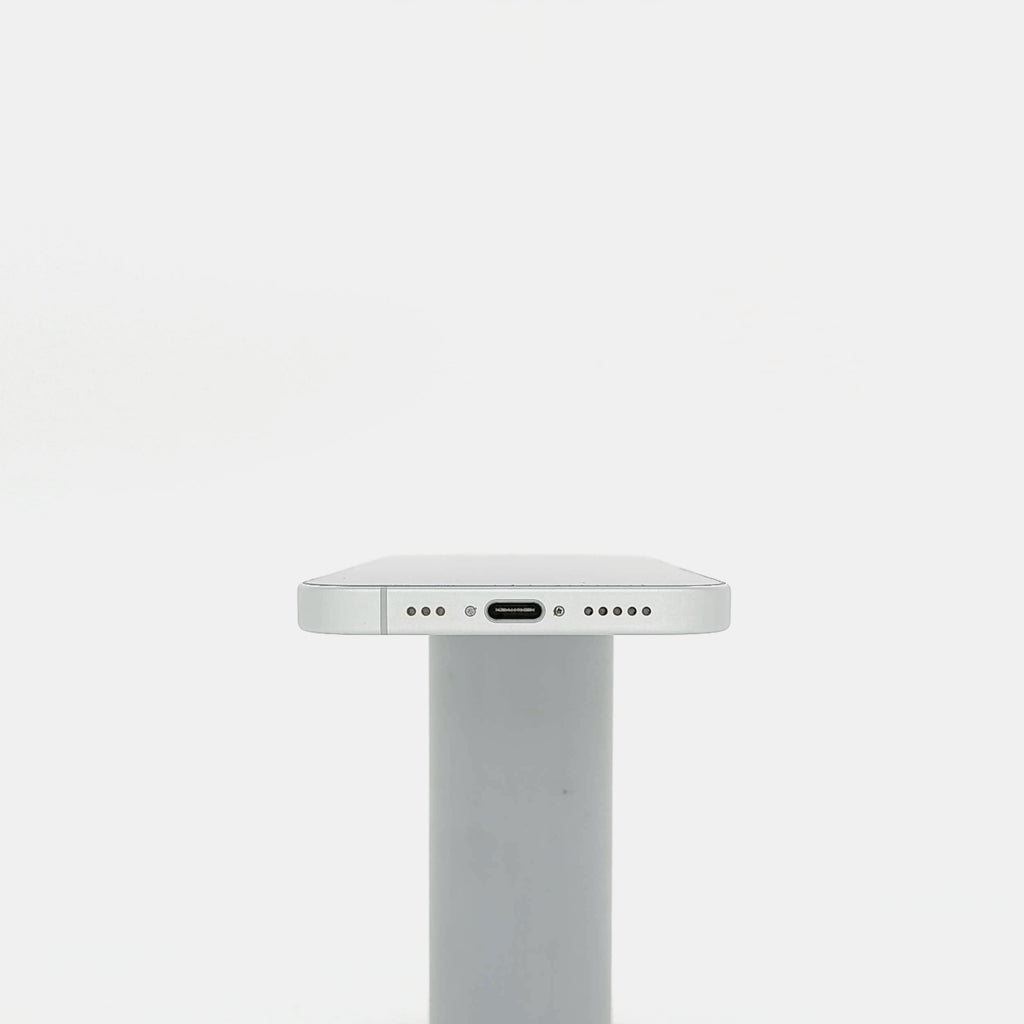 95新 Apple iPhone 16 256G 白色 中國大陸版