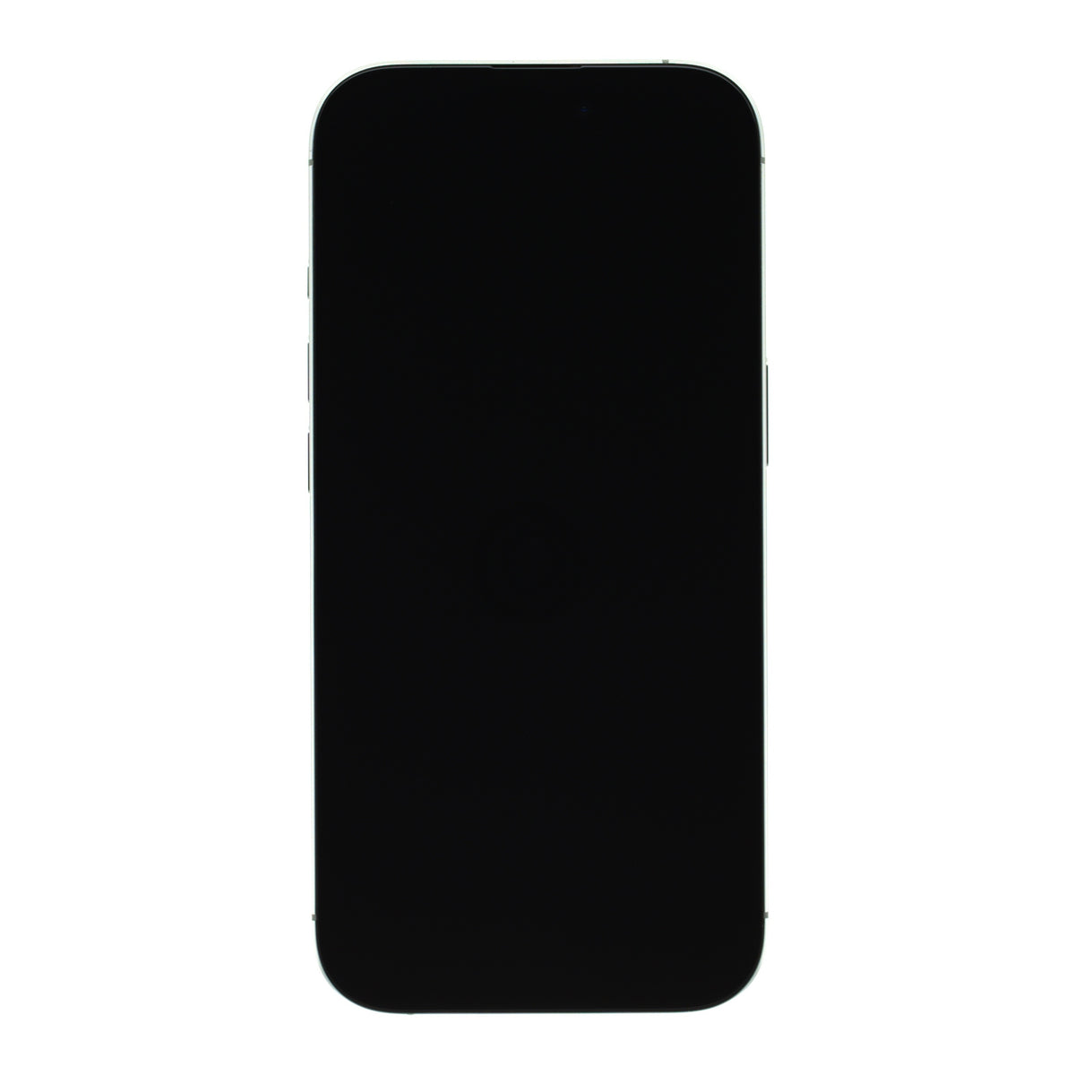 95新 Apple iPhone 16 Pro 128G 白色鈦金屬 中國大陸版