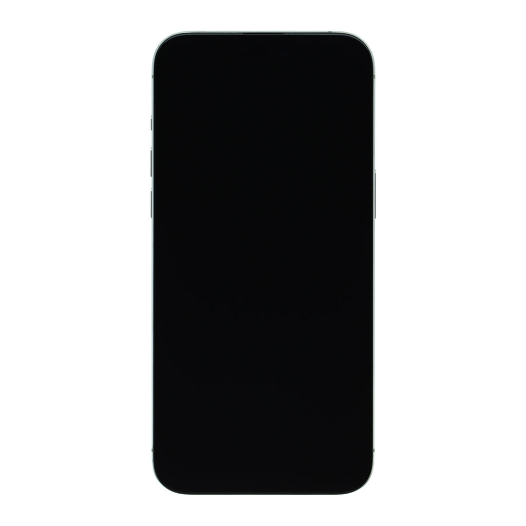 95新 Apple iPhone 15 Pro Max 256G 白色鈦金屬 中國大陸版