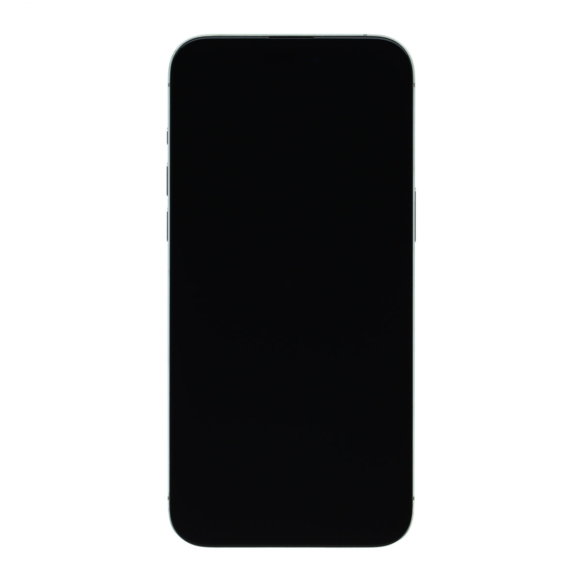 95新 Apple iPhone 15 Pro Max 256G 白色鈦金屬 中國大陸版