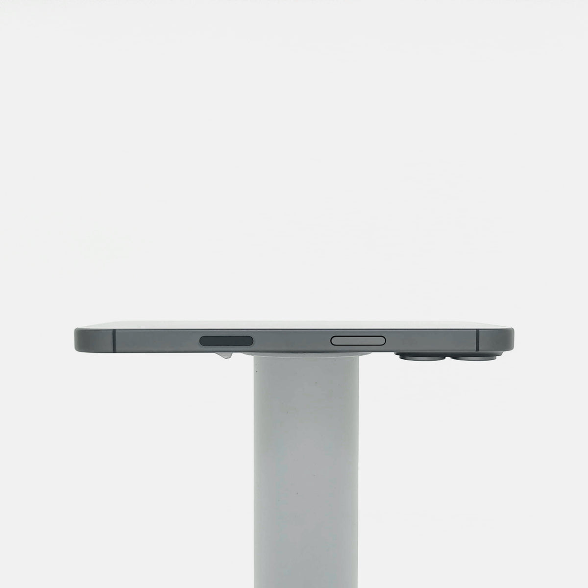 99新 Apple iPhone 17 256G 黑色 中國大陸版