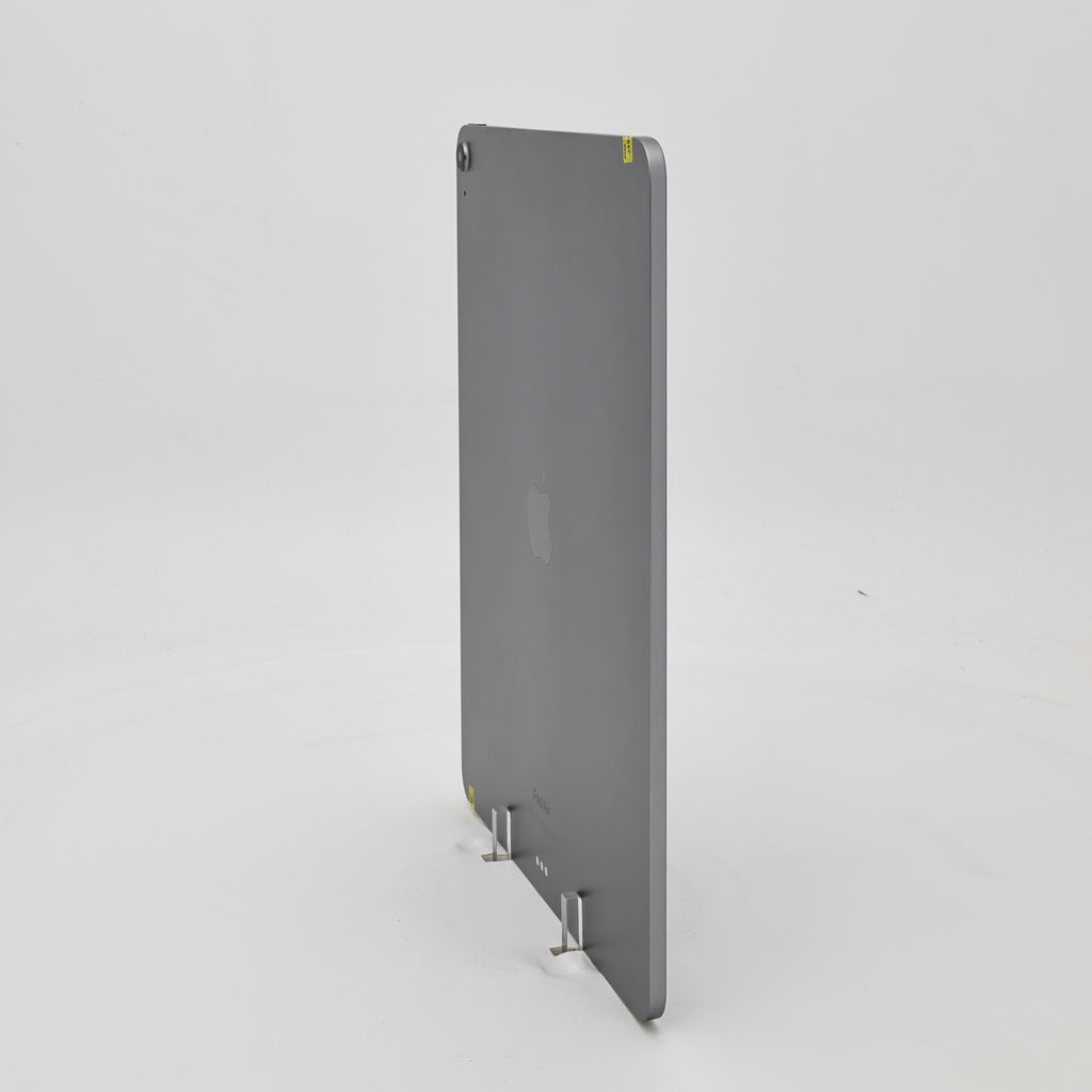 99新 Apple iPad Air (M2) 13英寸 128G 深空灰色 WIFI