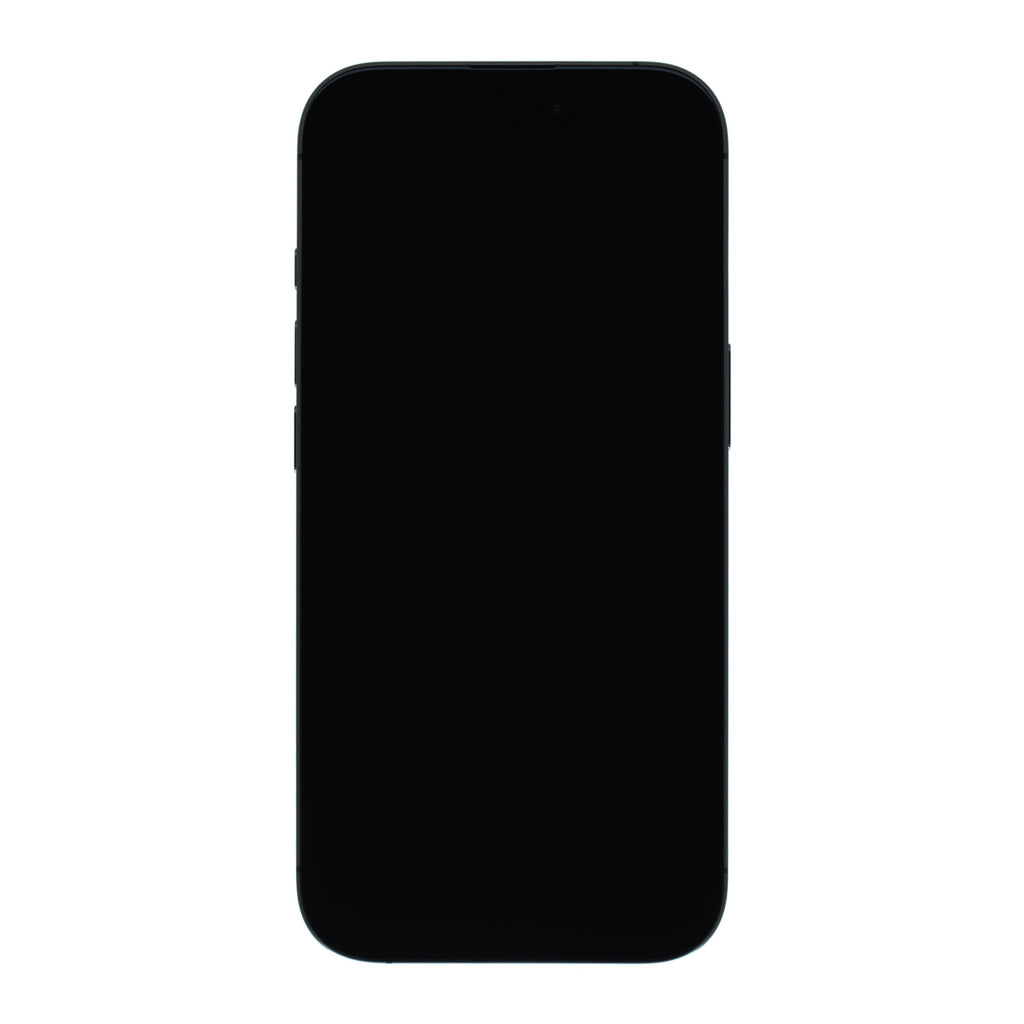 99新 Apple iPhone 17 256G 黑色 中國大陸版