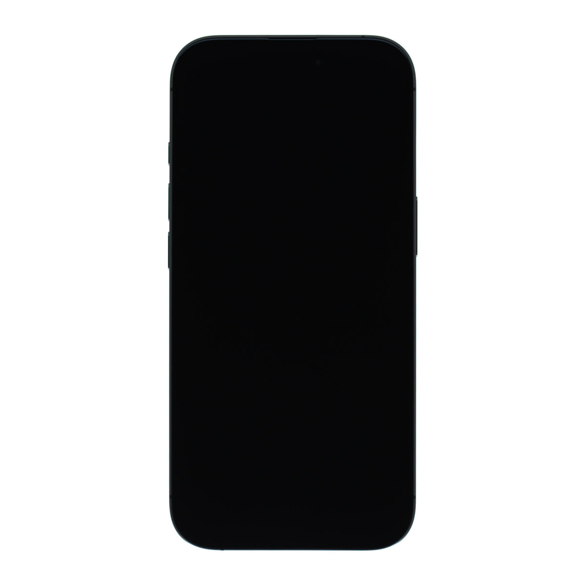 99新 Apple iPhone 17 256G 黑色 中國大陸版