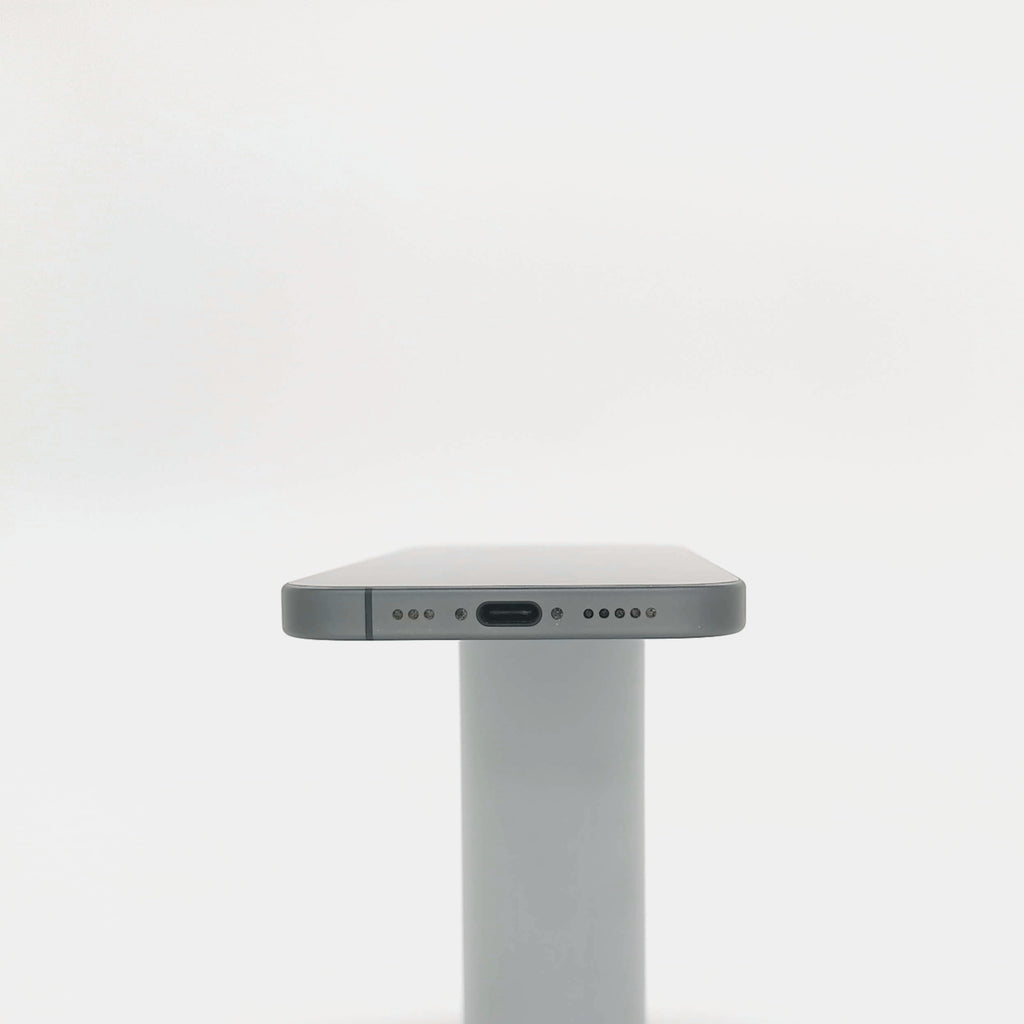 95新 Apple iPhone 17 256G 黑色 中國大陸版