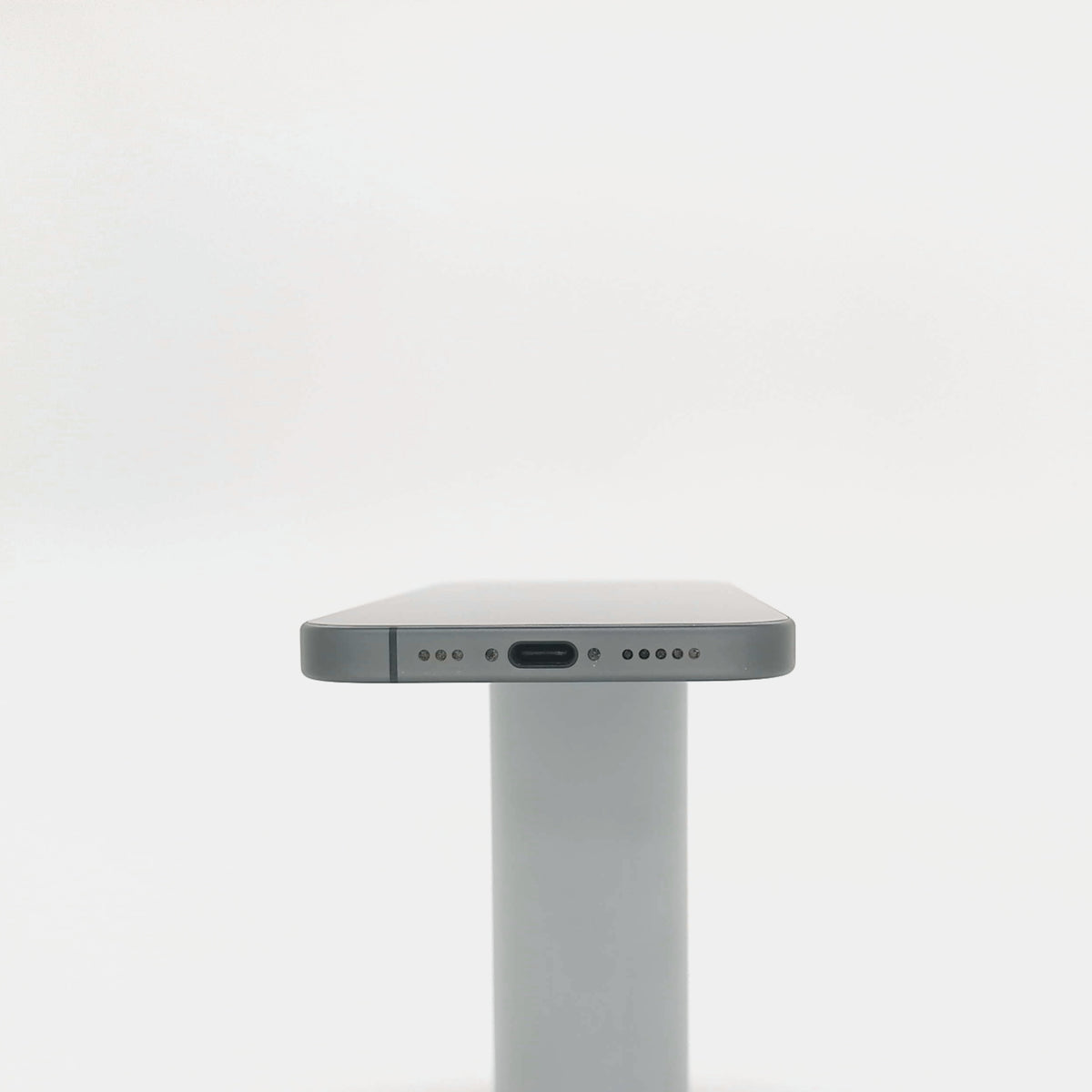 95新 Apple iPhone 17 256G 黑色 中國大陸版