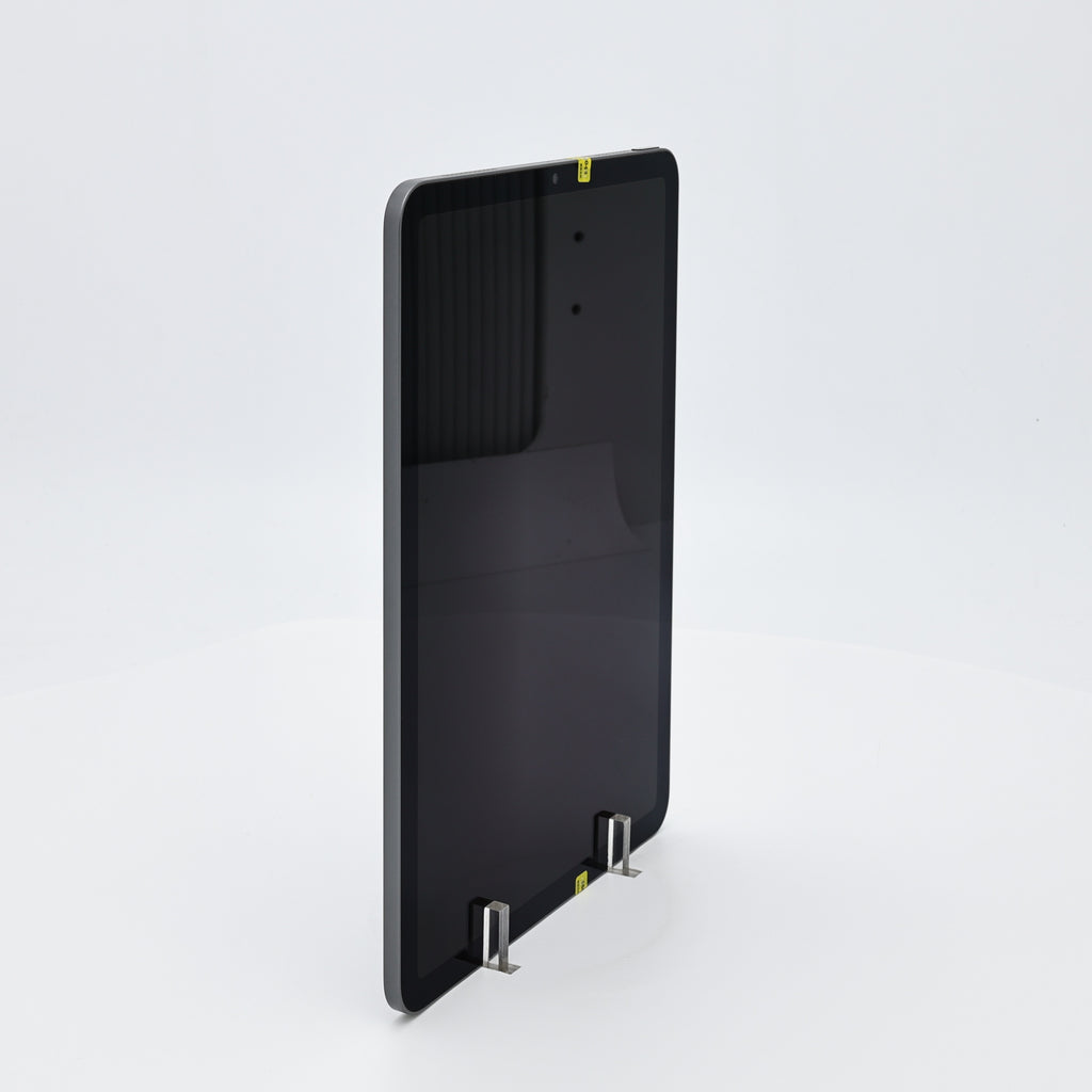 95新 Apple iPad Air5 64G 深空灰色 WIFI