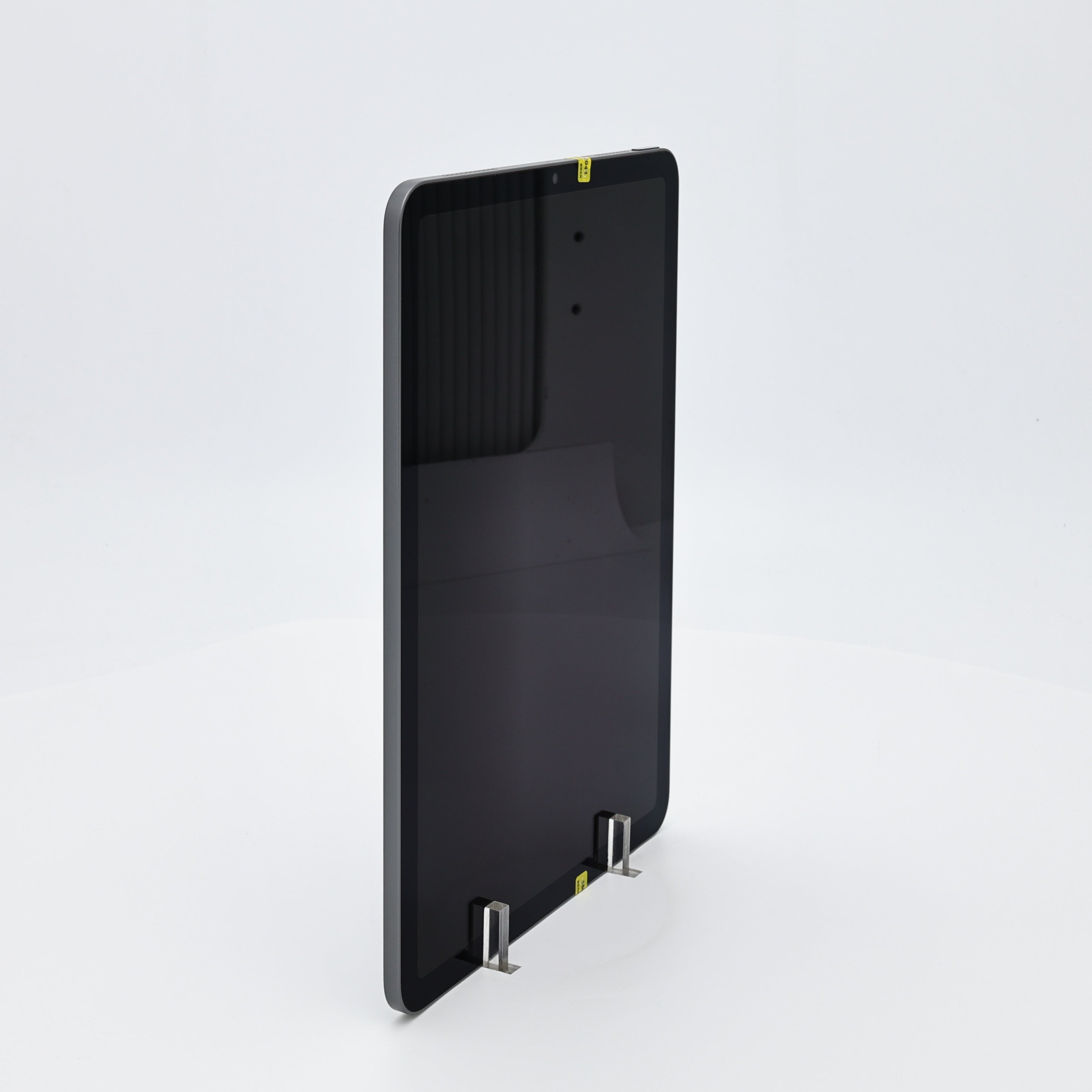 95新 Apple iPad Air5 64G 深空灰色 WIFI