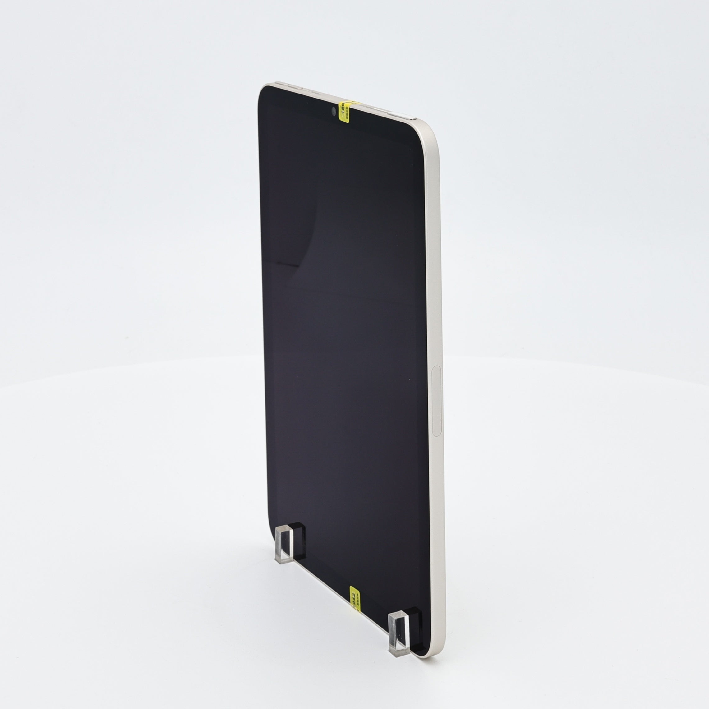95新 Apple iPad mini6 256G 星光色 WIFI