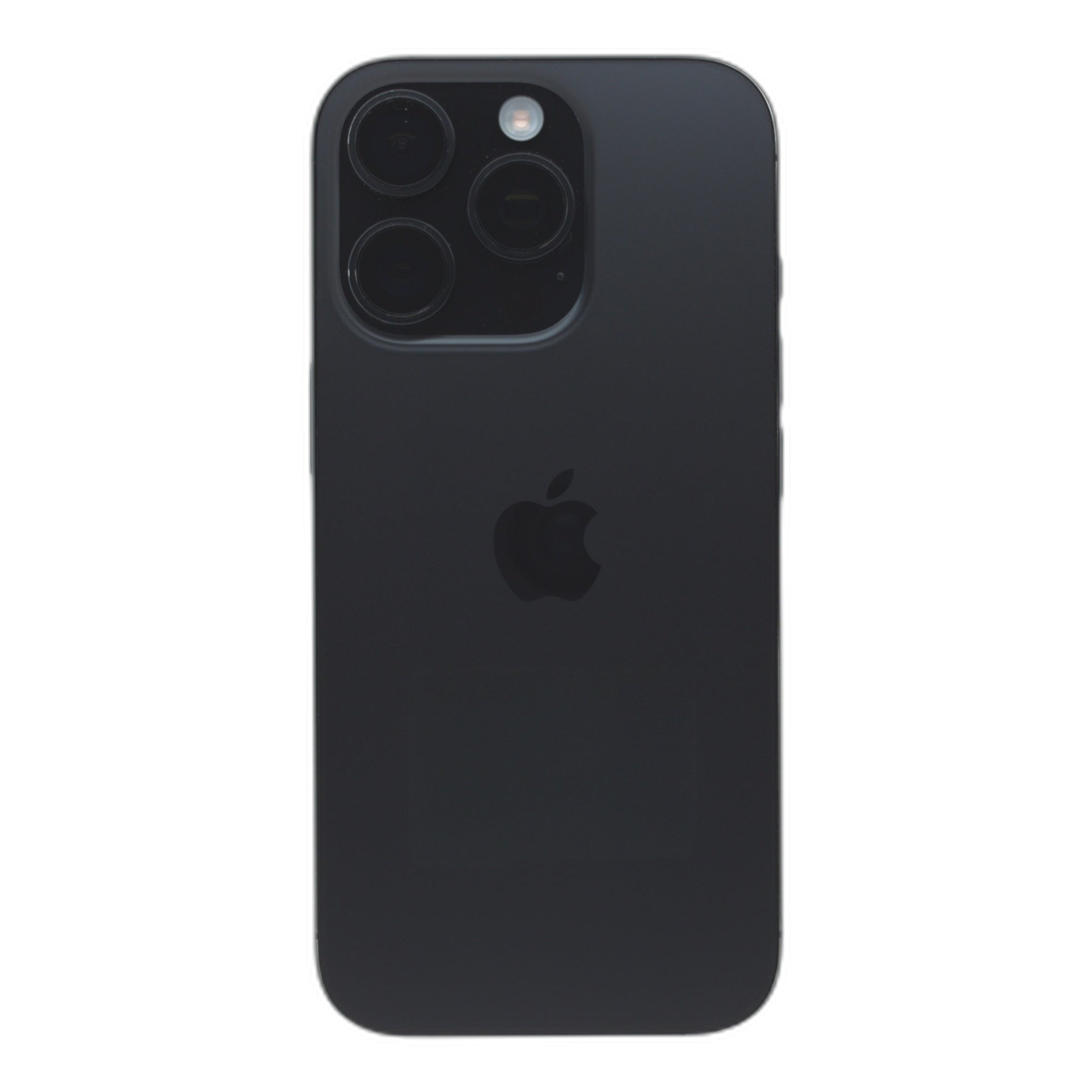 95新 Apple iPhone 16 Pro 128G 黑色鈦金屬 中國大陸版