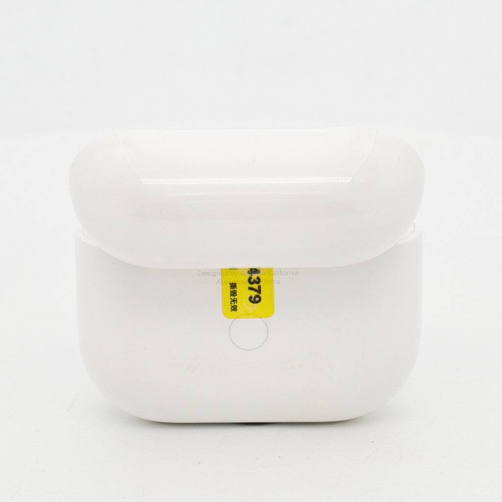 99新 Apple AirPods 3 白色