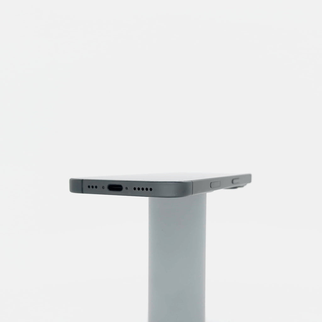 95新 Apple iPhone 17 256G 黑色 中國大陸版
