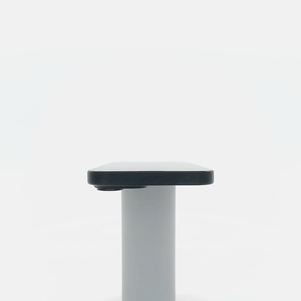 95新 Apple iPhone 15 256G 黑色 中國大陸版