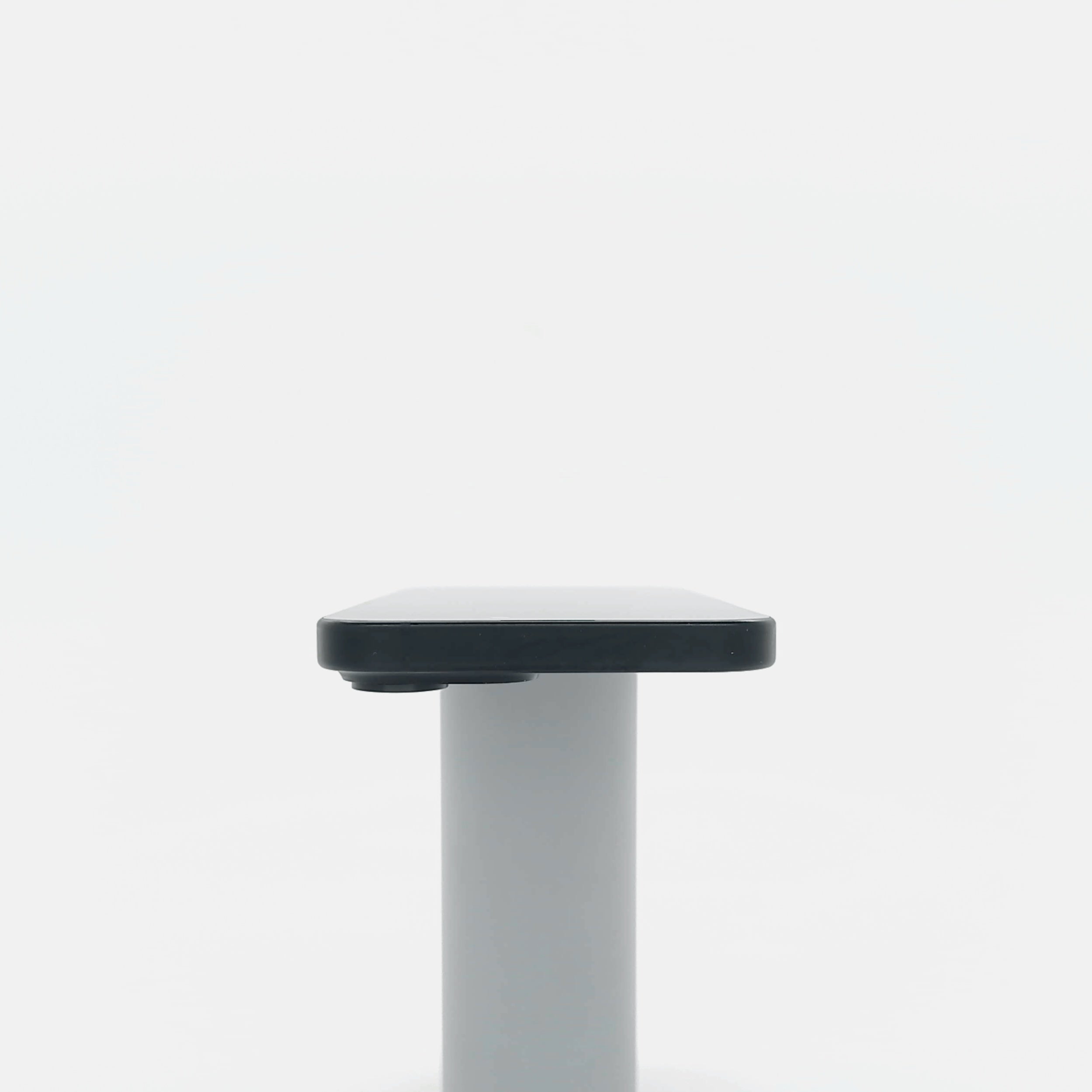 95新 Apple iPhone 15 256G 黑色 中國大陸版