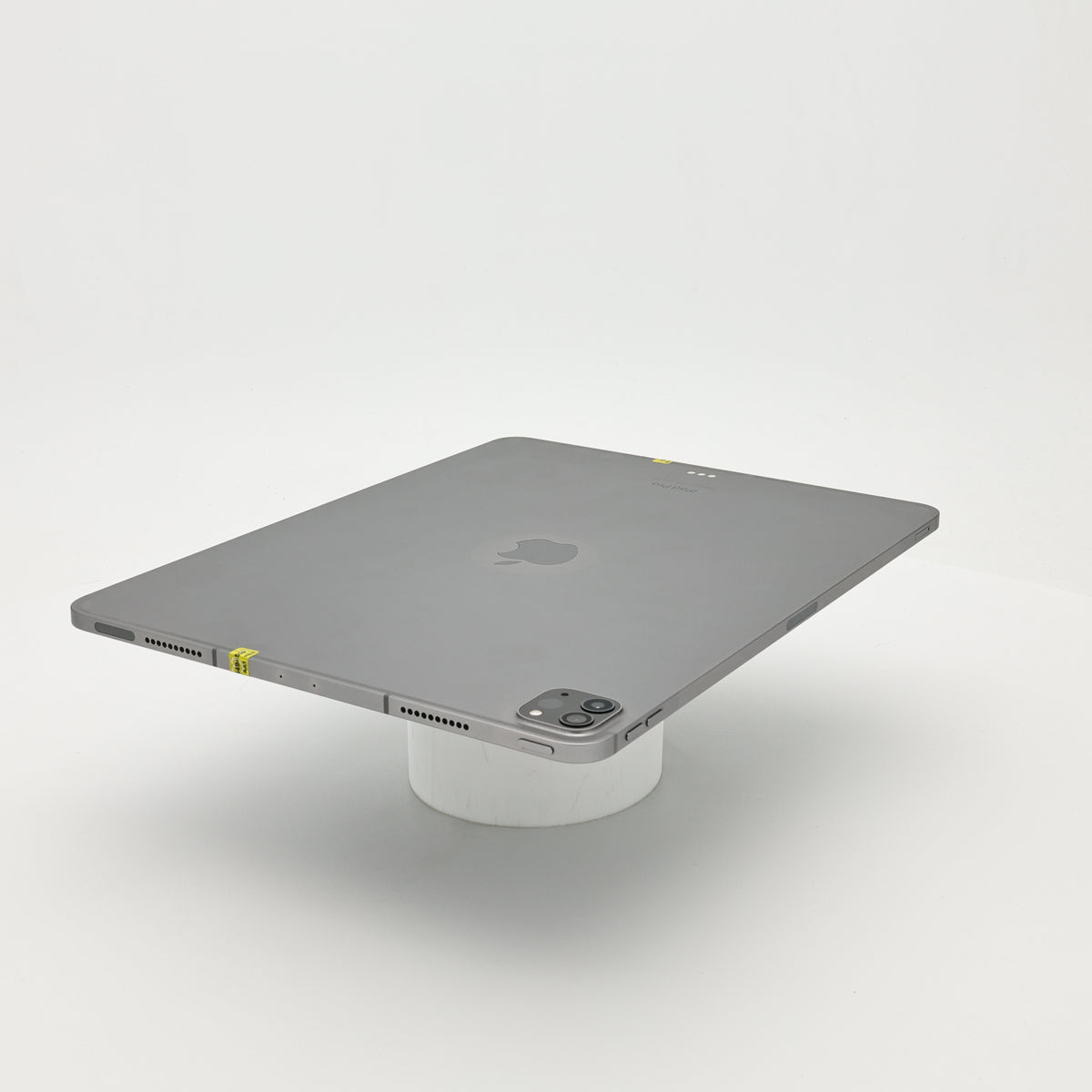 95新 Apple iPad Pro 12.9英寸 6代 128G 深空灰色 WIFI+5G