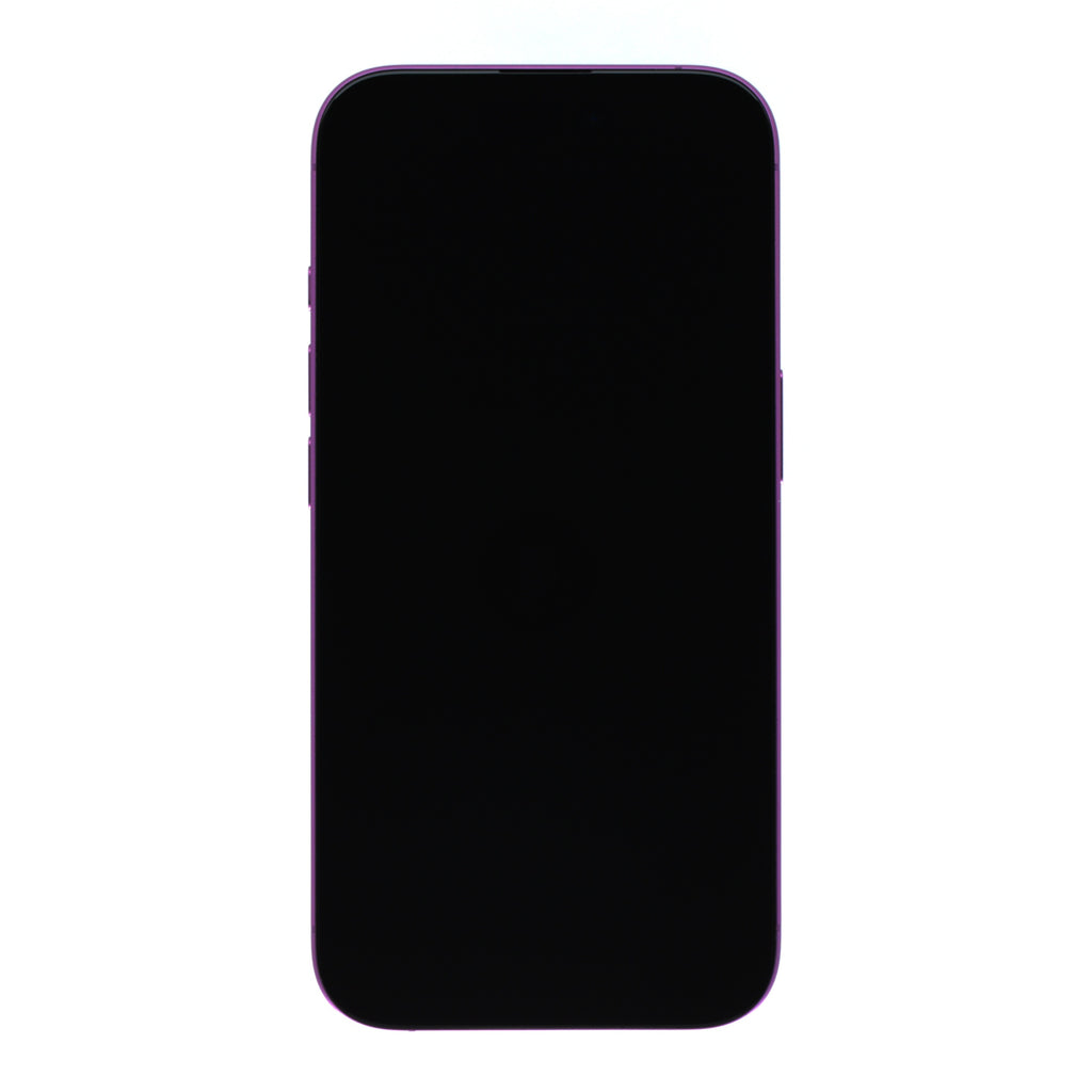 99新 Apple iPhone 16 256G 粉紅色 中國大陸版