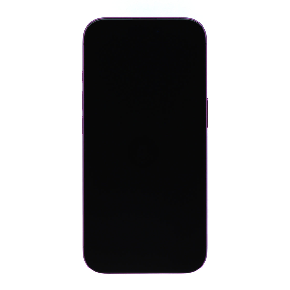 99新 Apple iPhone 16 256G 粉紅色 中國大陸版