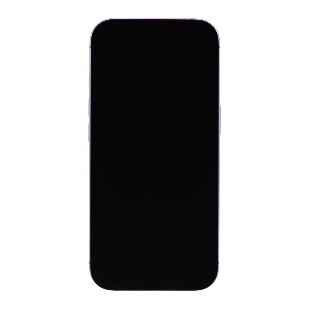 99新 Apple iPhone 17 256G 薰衣草紫色 中國大陸版