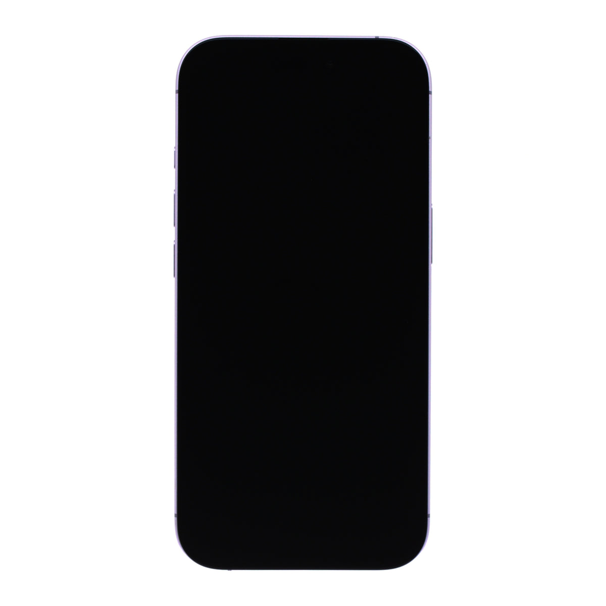 99新 Apple iPhone 17 256G 薰衣草紫色 中國大陸版