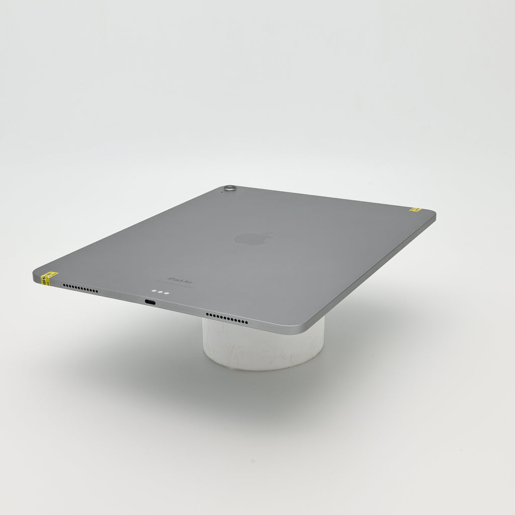 95新 Apple iPad Air (M2) 13英寸 128G 深空灰色 WIFI