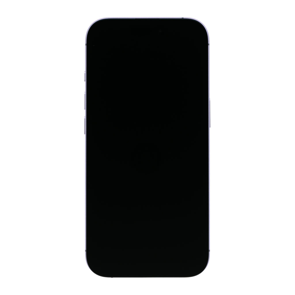 99新 Apple iPhone 17 256G 薰衣草紫色 中國大陸版