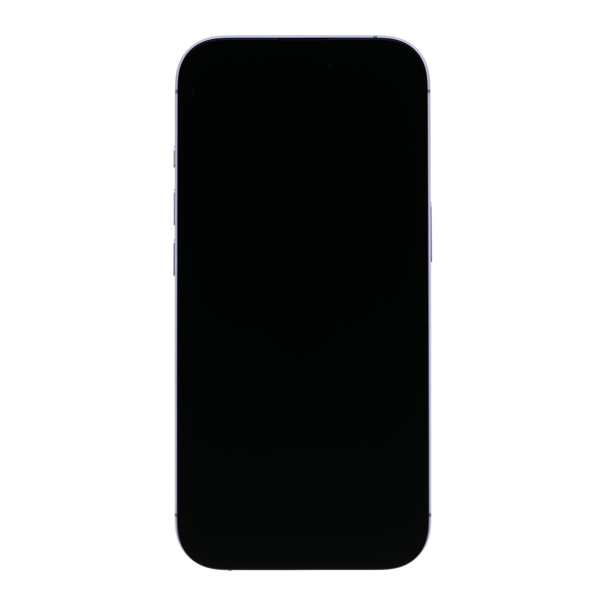 99新 Apple iPhone 17 256G 薰衣草紫色 中國大陸版