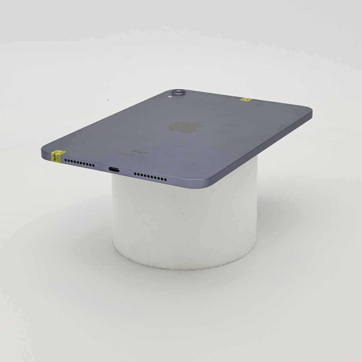 99新 Apple iPad mini6 64G 紫色 WIFI