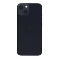 95新 Apple iPhone 13 128G 午夜色 中國大陸版