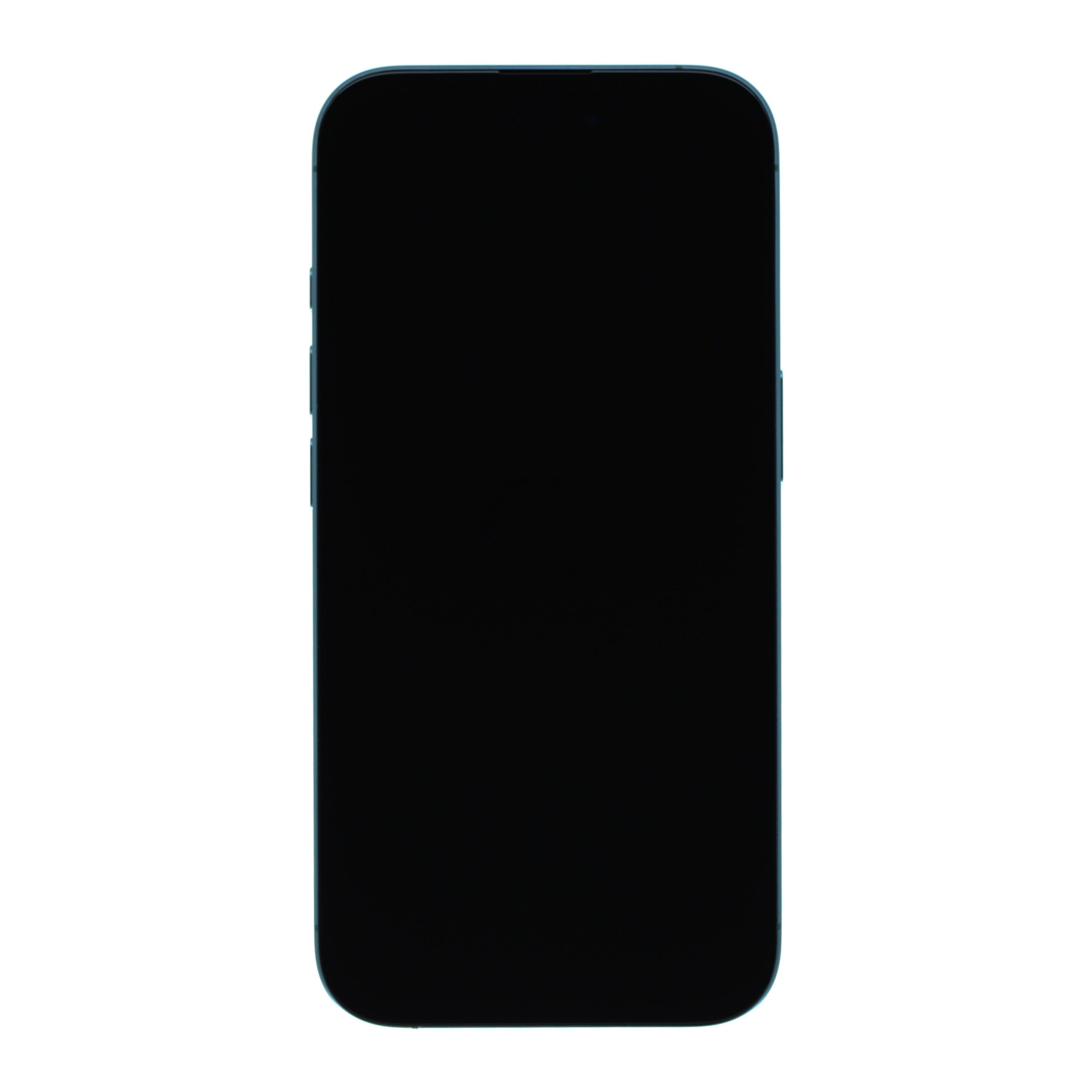 99新 Apple iPhone 16 128G 深青色 中國大陸版