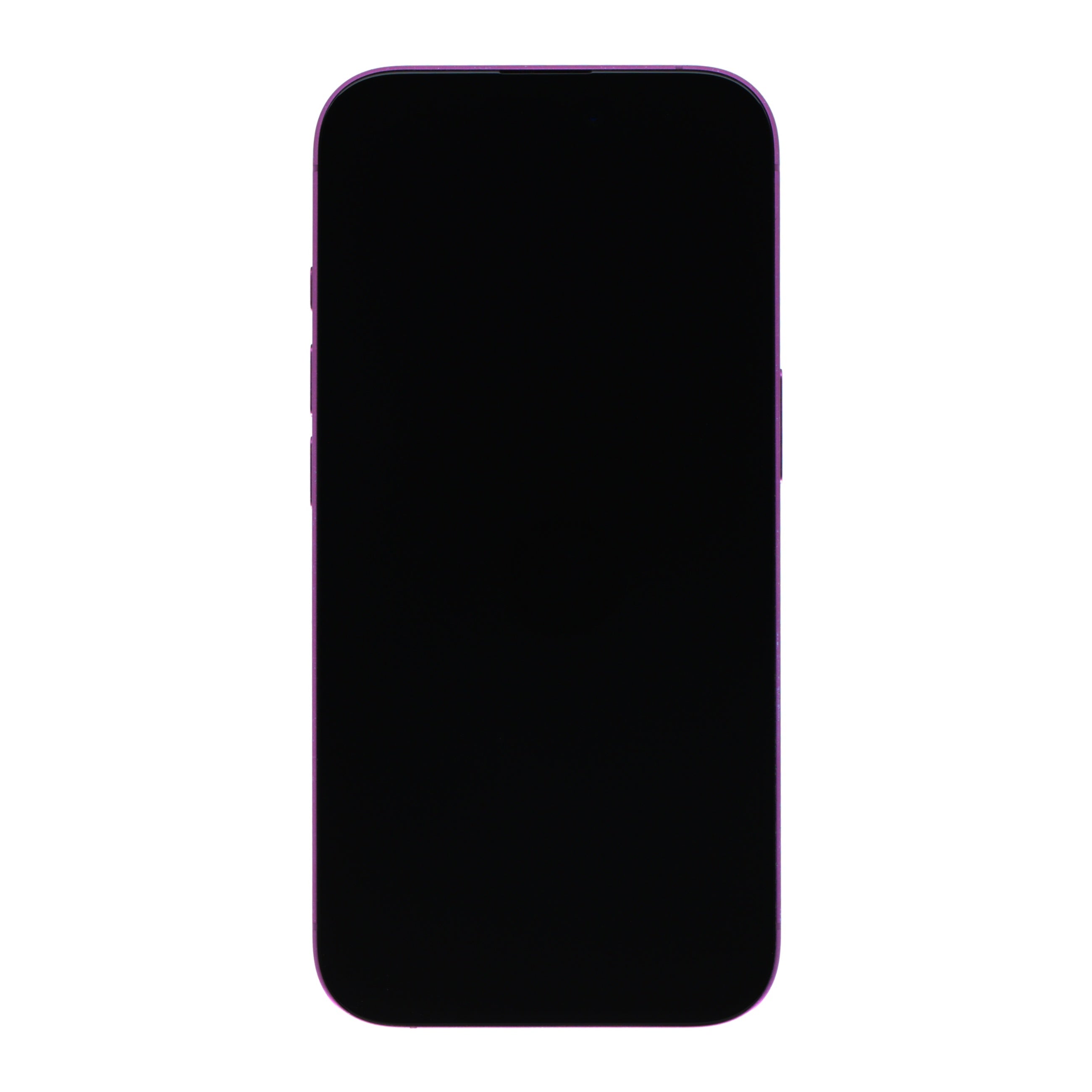 95新 Apple iPhone 16 256G 粉紅色 中國大陸版