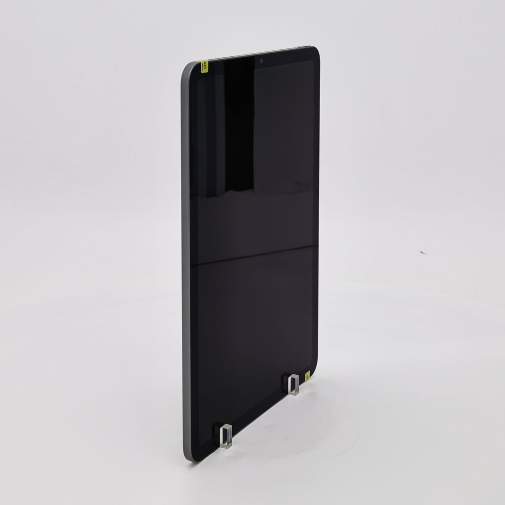 95新 Apple iPad Air5 256G 深空灰色 WIFI